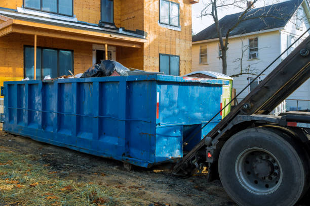  Franklin Lakes, NJ Junk Removal Services Pros