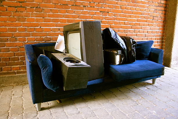 Best Dumpster Rental Services  in Franklin Lakes, NJ