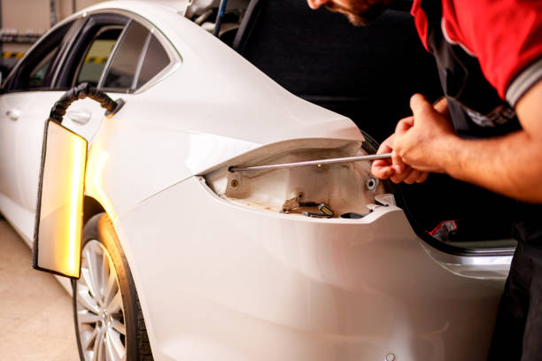 Same-Day Junk Removal Services in Franklin Lakes, NJ